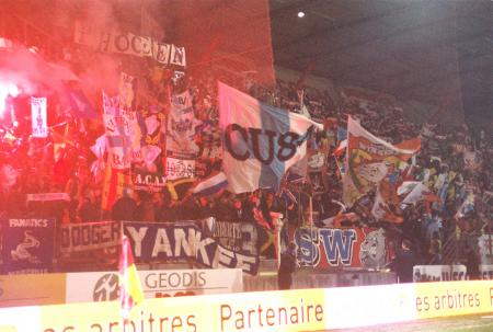 22-NANCY-OM 09.jpg